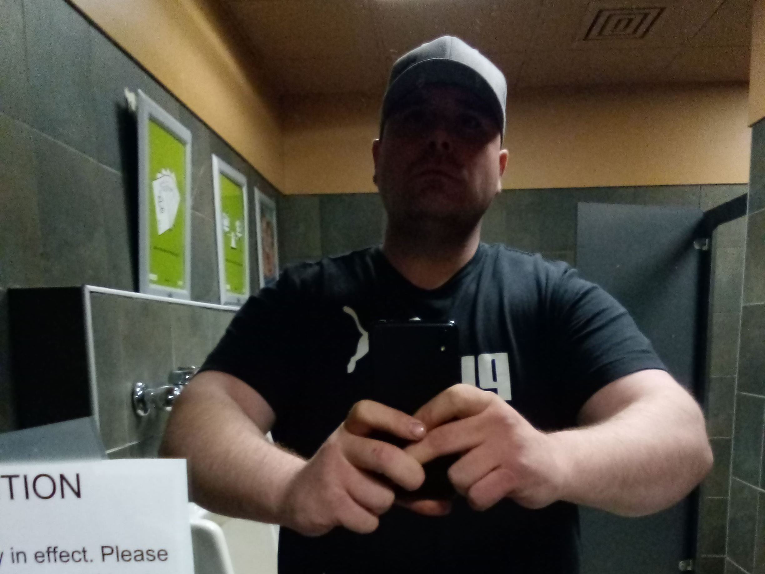 Bigtedddybear28 Profilbild des Cam-Modells 