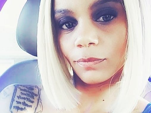 xxxJazzyxxx profielfoto van cam model 