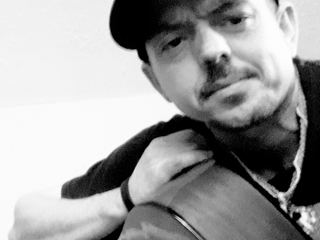 LanceBarrett immagine del profilo del modello di cam