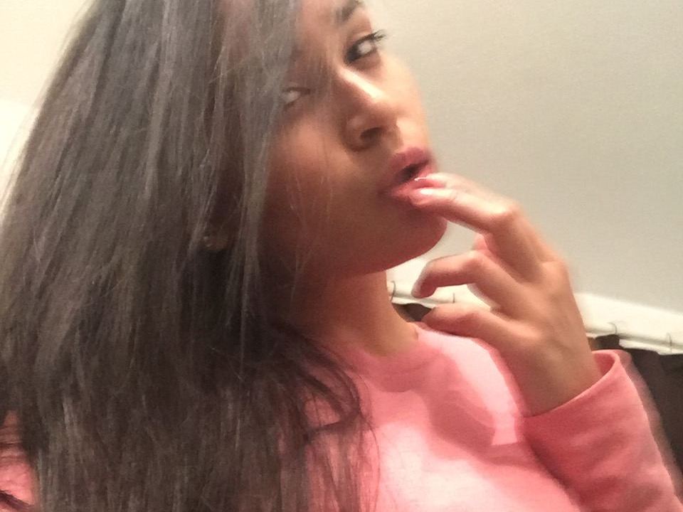 NC immagine del profilo del modello di cam