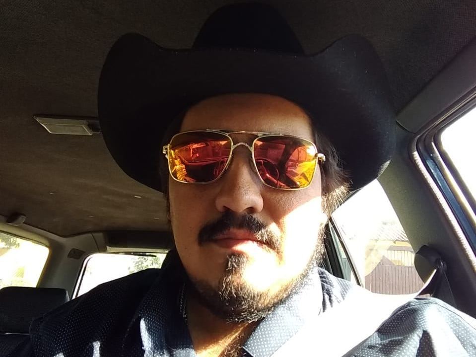 Image de profil du modèle de webcam GORDINHO_GOSTOSO