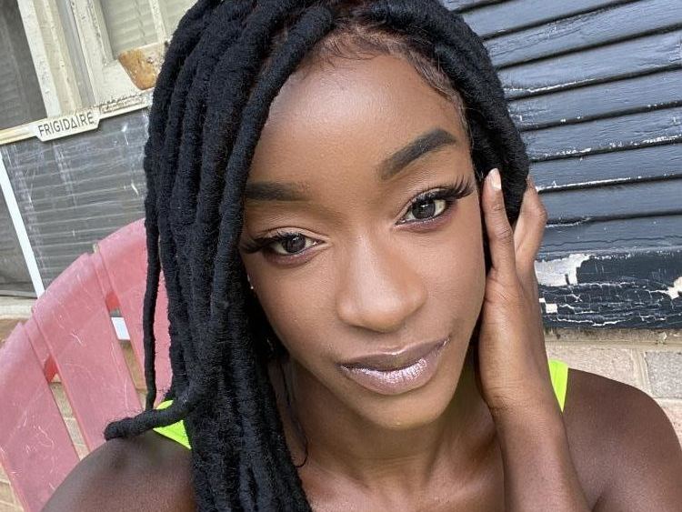 Chocolatebunny2020 profielfoto van cam model 