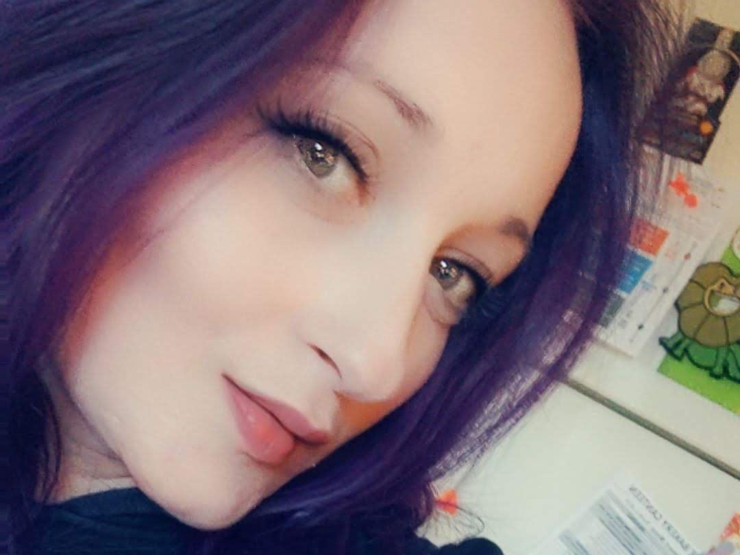 Tia_Grace profielfoto van cam model 