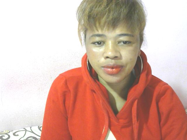 candyxxx27 profilbild på webbkameramodell 