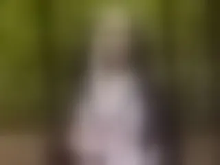 AllyRey