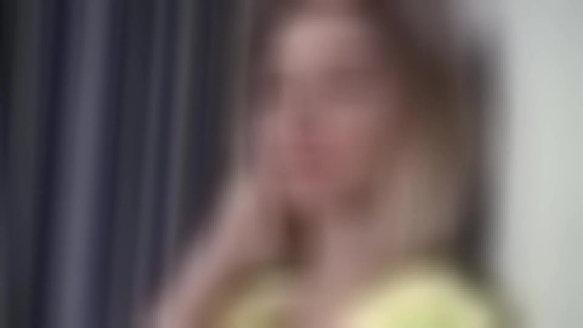 Artiest JuliaSwon Video 1