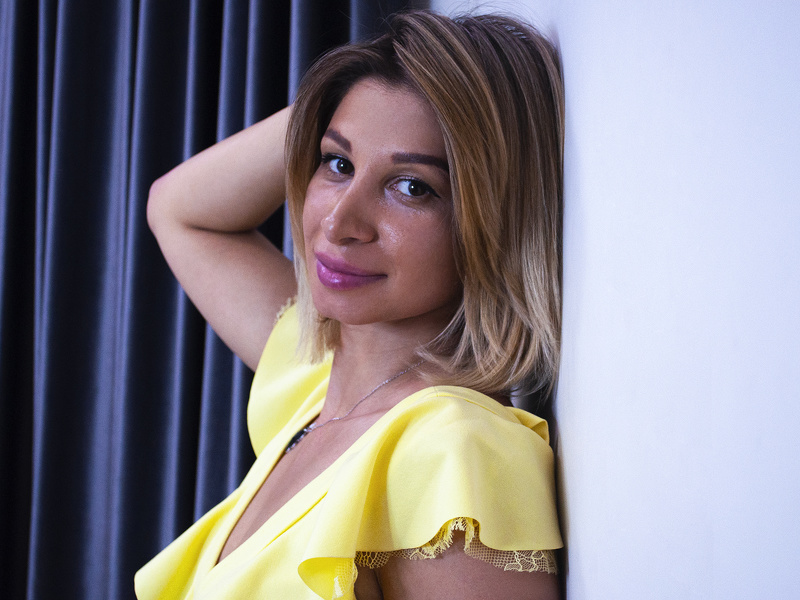 Interprète JuliaSwon Photo 2