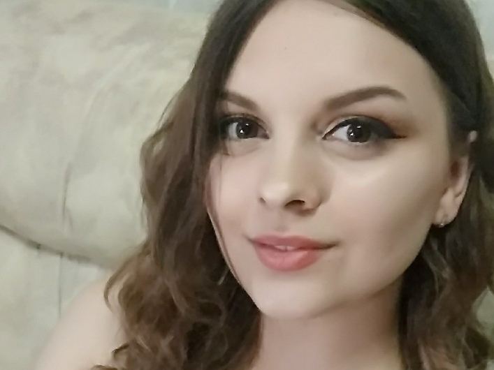 ExoticAmaya0077 Profilbild des Cam-Modells 