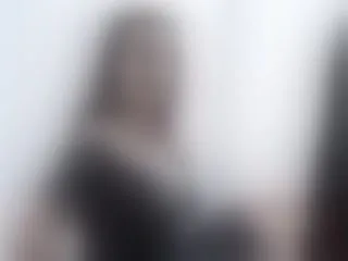LindaBrairs profilbild på webbkameramodell