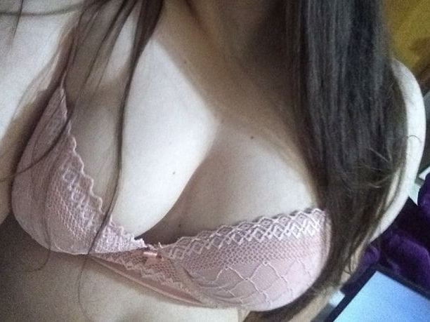 brasileirasafada profielfoto van cam model 
