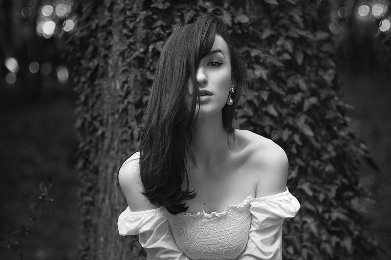 Interprète PaleDaisy Photo 5