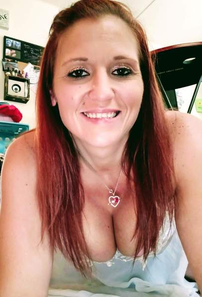 Performer MistressAmberSexton Photo 9