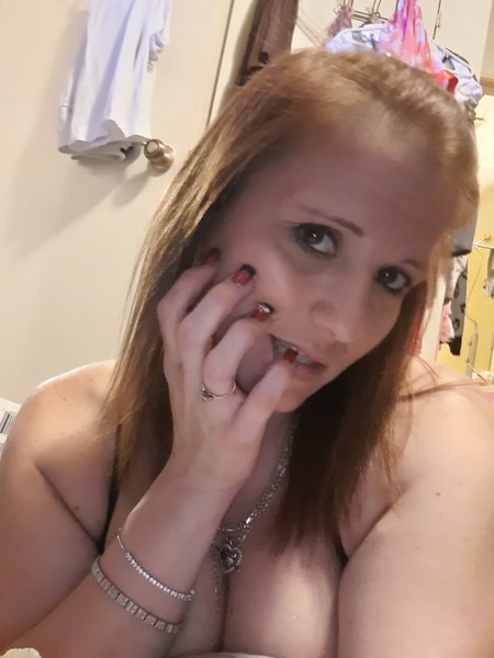 Performer MistressAmberSexton Photo 6