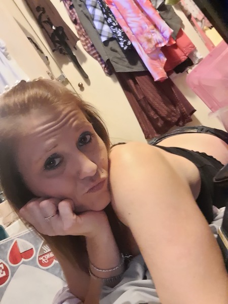 Performer MistressAmberSexton Photo 5