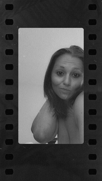 Performer MistressAmberSexton Photo 1