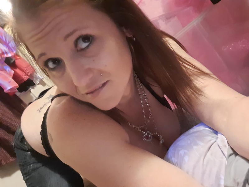 Performer MistressAmberSexton Photo 4