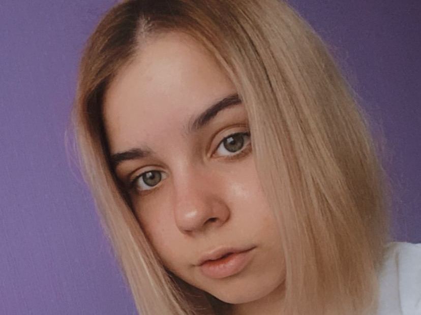 Doroty_Mendes profielfoto van cam model 