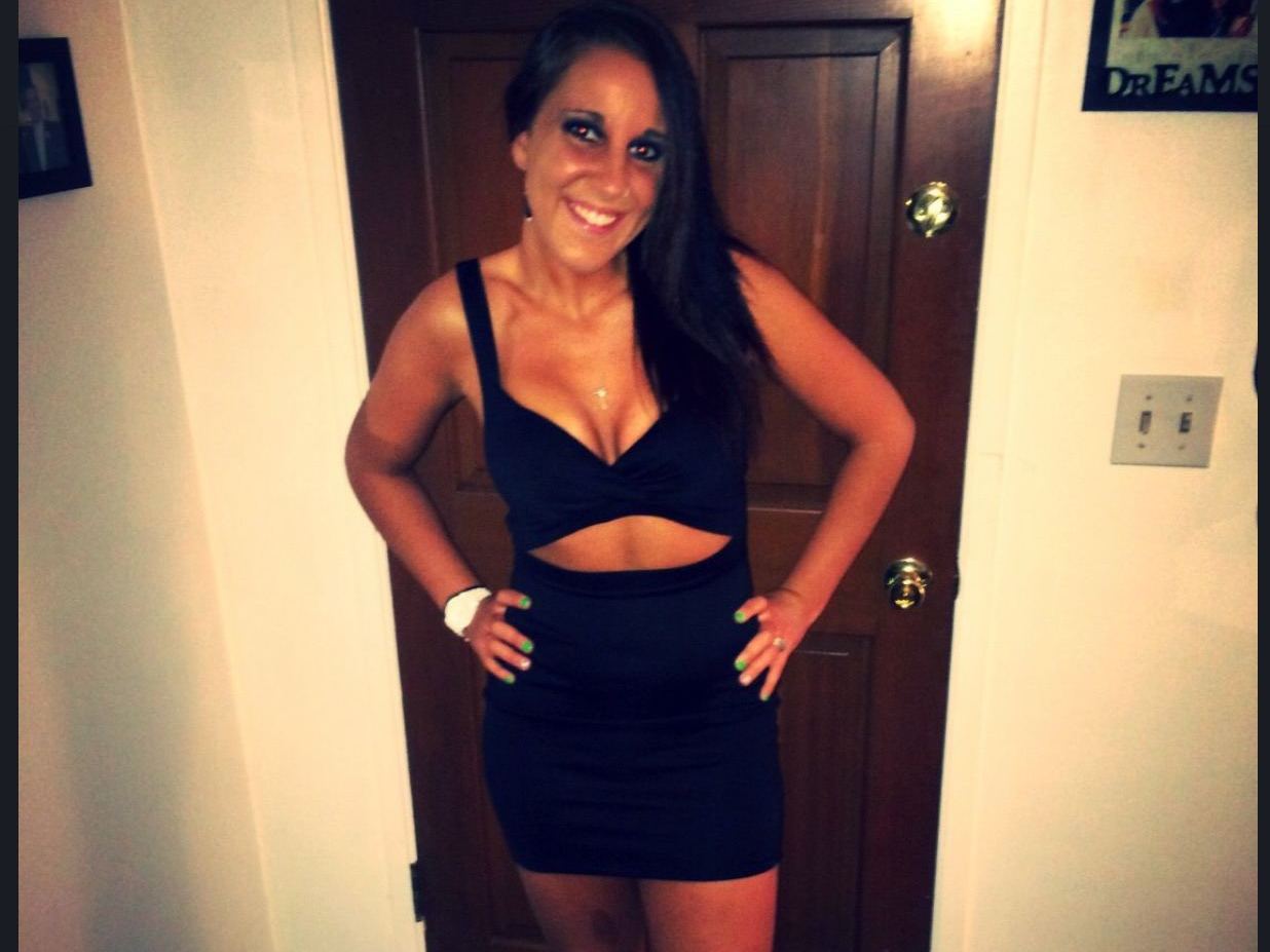 Profilbilde av GoddessCharlieHellcat webkamera modell