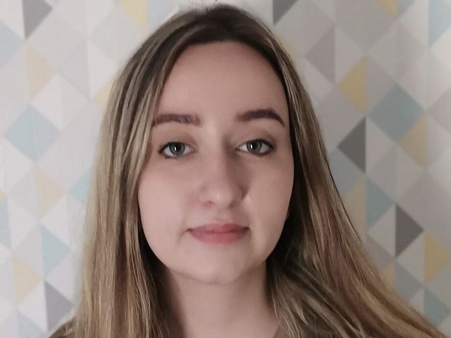 Image de profil du modèle de webcam SnezhanaAlen
