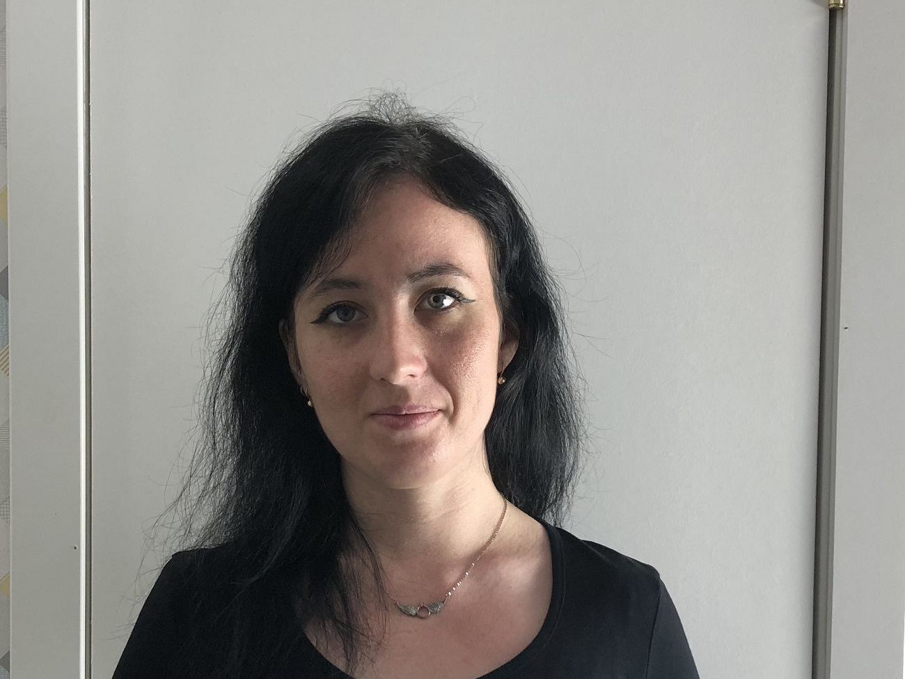 WillaAdam profielfoto van cam model 