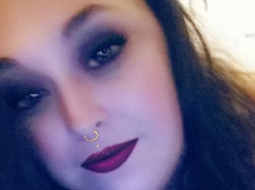 Kinkyyycouple18 cam model profile picture 