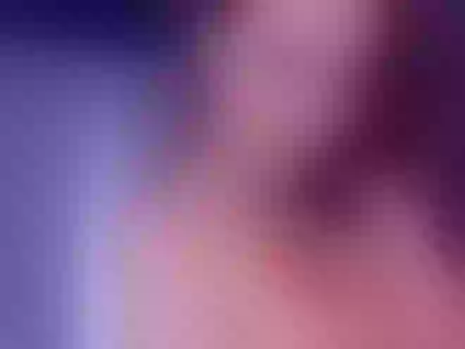 SexiiBabiiXX cam model profile picture