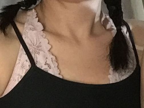 Crystaldominatrix cam model profile picture 