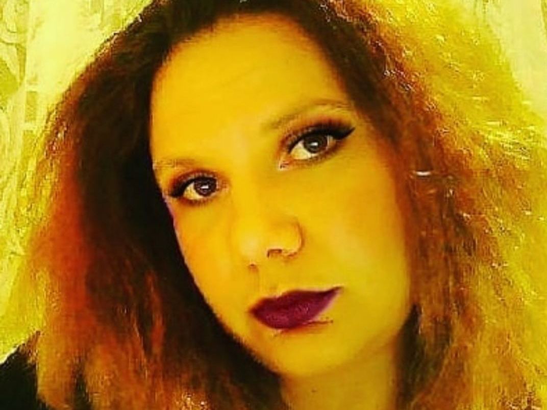 Foto de perfil de modelo de webcam de Bbwgery 