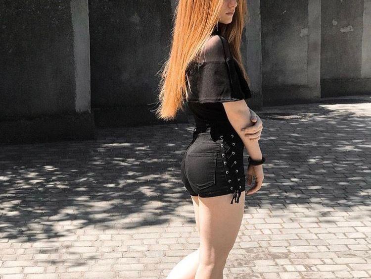 BarbaraBronxx cam model profile picture 