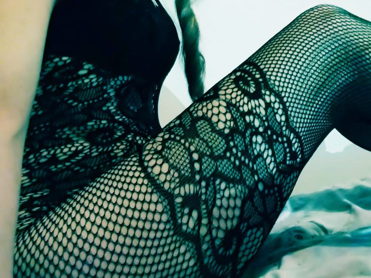 Image de profil du modèle de webcam Petite_Teen777