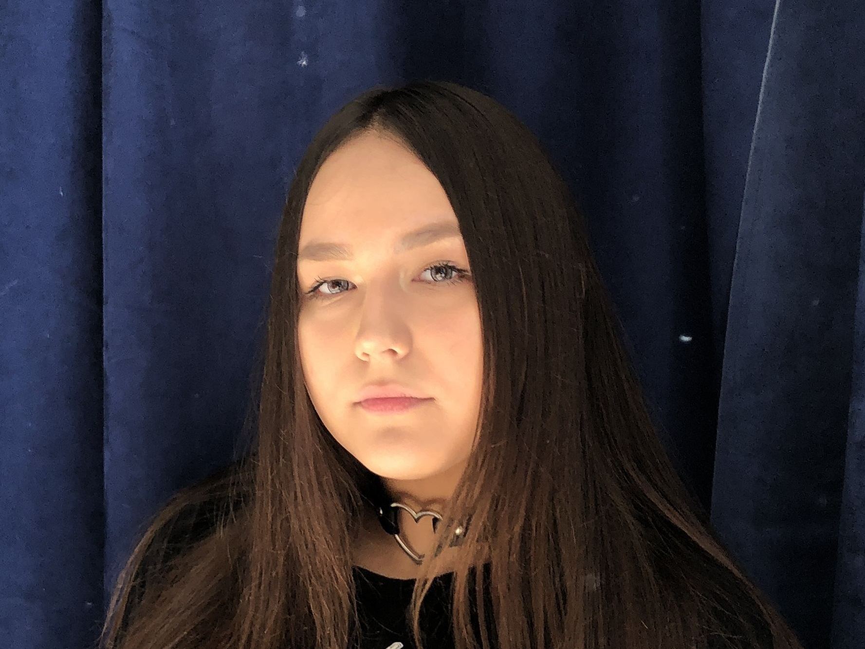 KiraJonatan profielfoto van cam model 