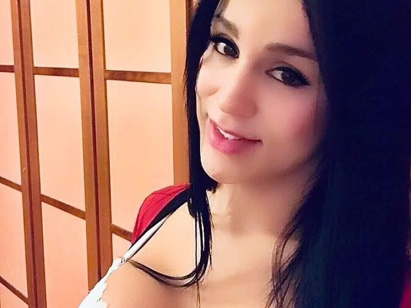 ClearLigh cam model profile picture 