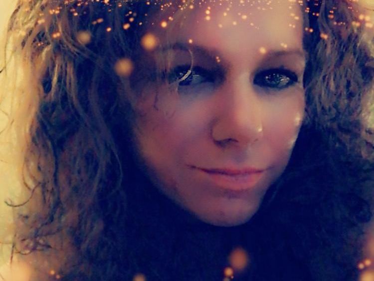 PrincessKairiiVanBuren cam model profile picture 