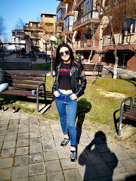 Artist CelesteSummer Foto 6