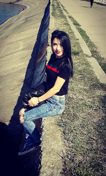 Artist CelesteSummer Foto 5