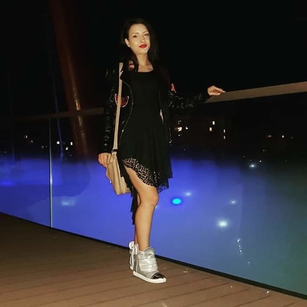 Artist CelesteSummer Foto 10