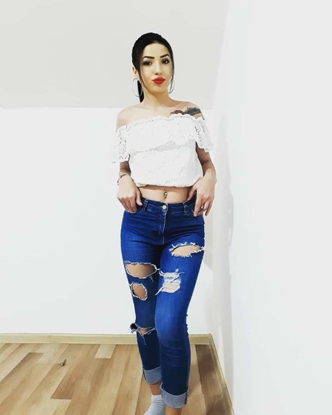 Artist CelesteSummer Foto 9