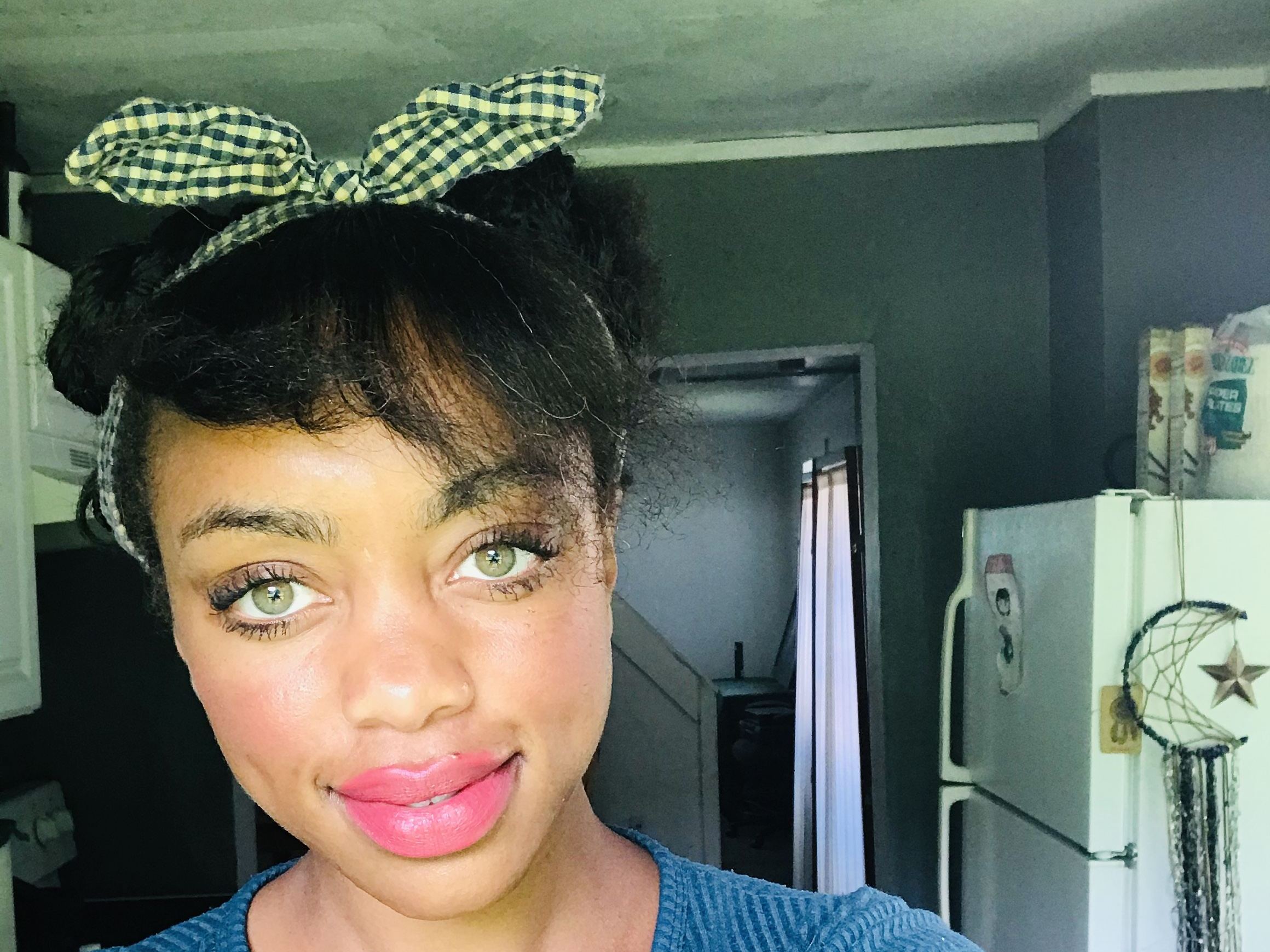 MistressHilaryBanks immagine del profilo del modello di cam