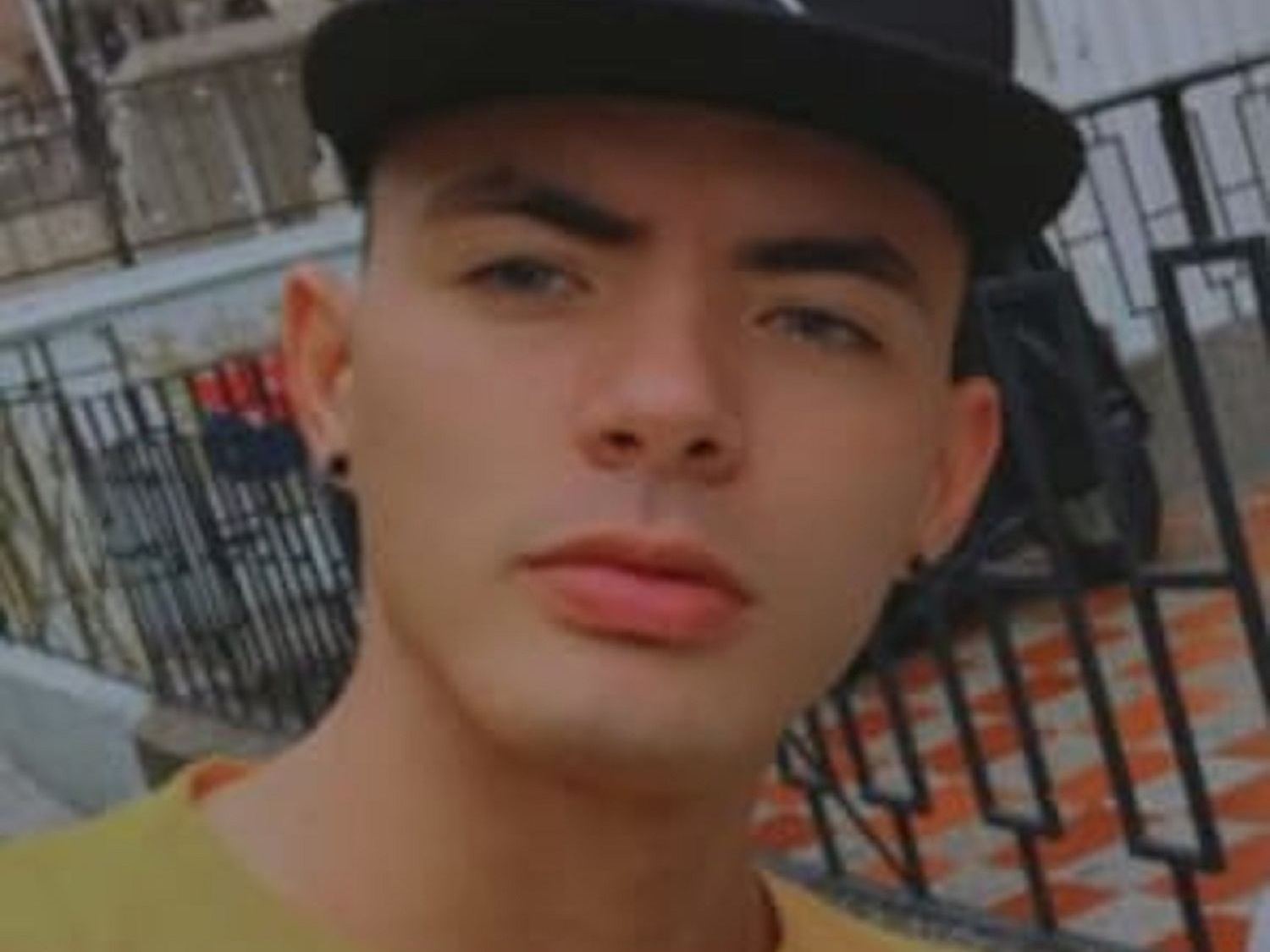 Jairo_sexy Profilbild des Cam-Modells 