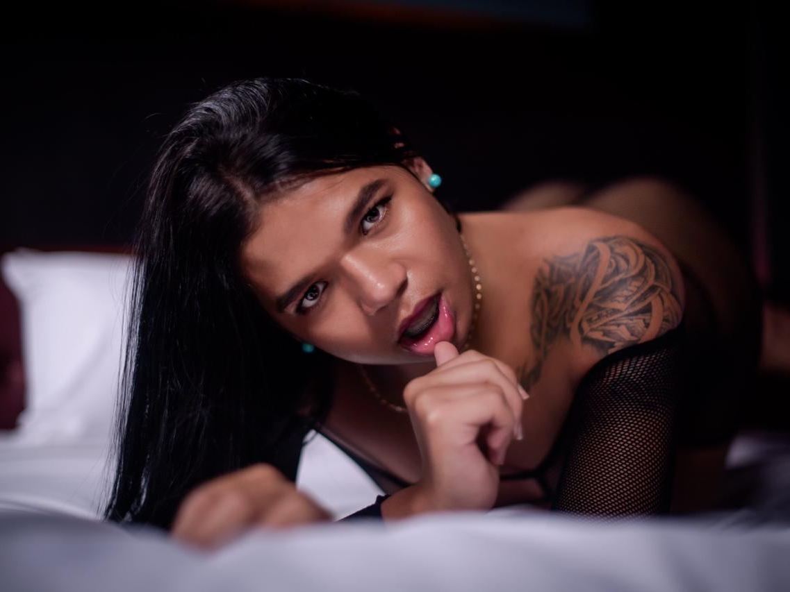 valeriaa_lopez cam model profile picture 