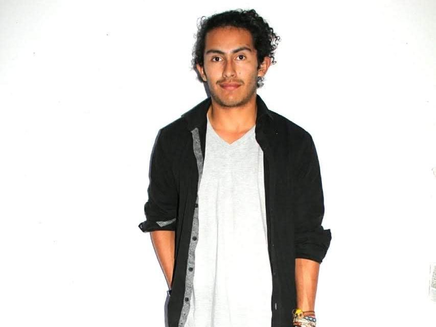 Imagen de perfil de modelo de cámara web de EsteMan