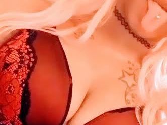 Zae_Gold immagine del profilo del modello di cam