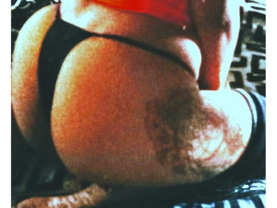 FlawlessMami immagine del profilo del modello di cam