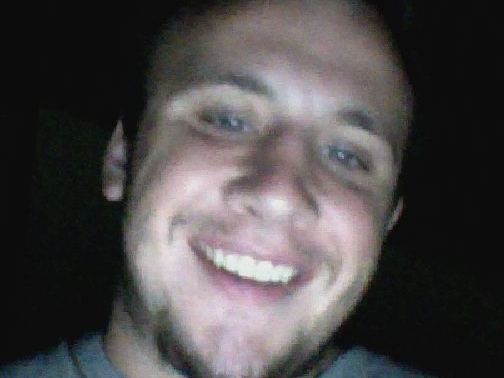 FootBallMan95 profilbild på webbkameramodell 