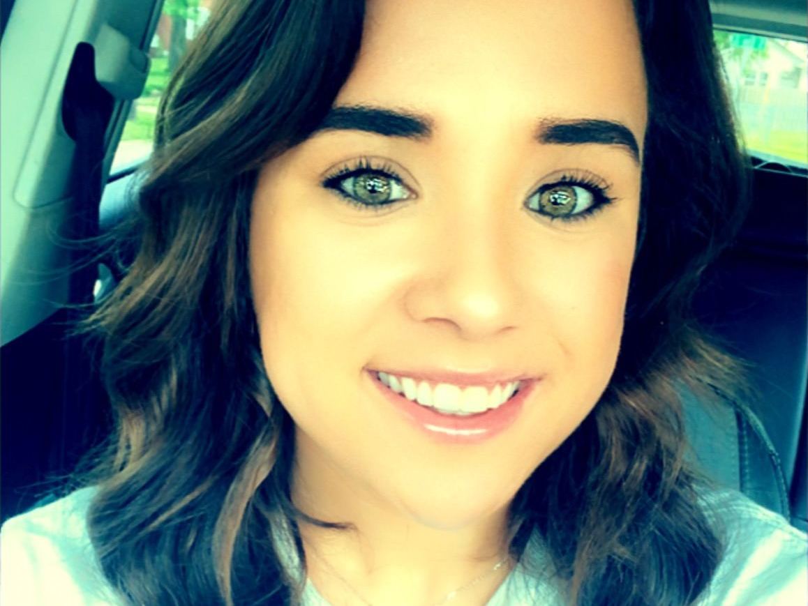 HarperAlexis cam model profile picture 