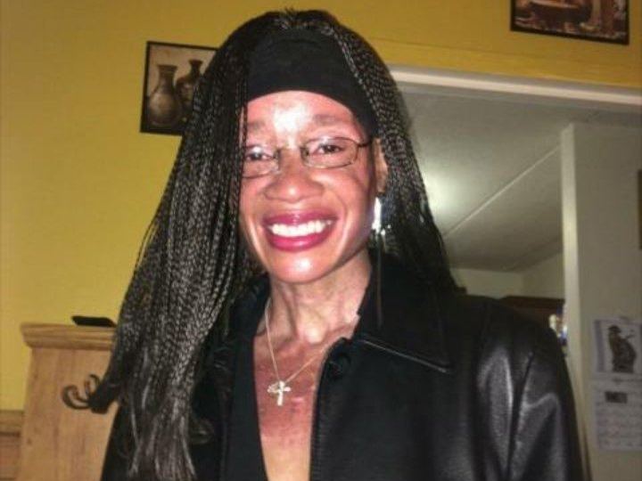 MistressLilaStar cam model profile picture 