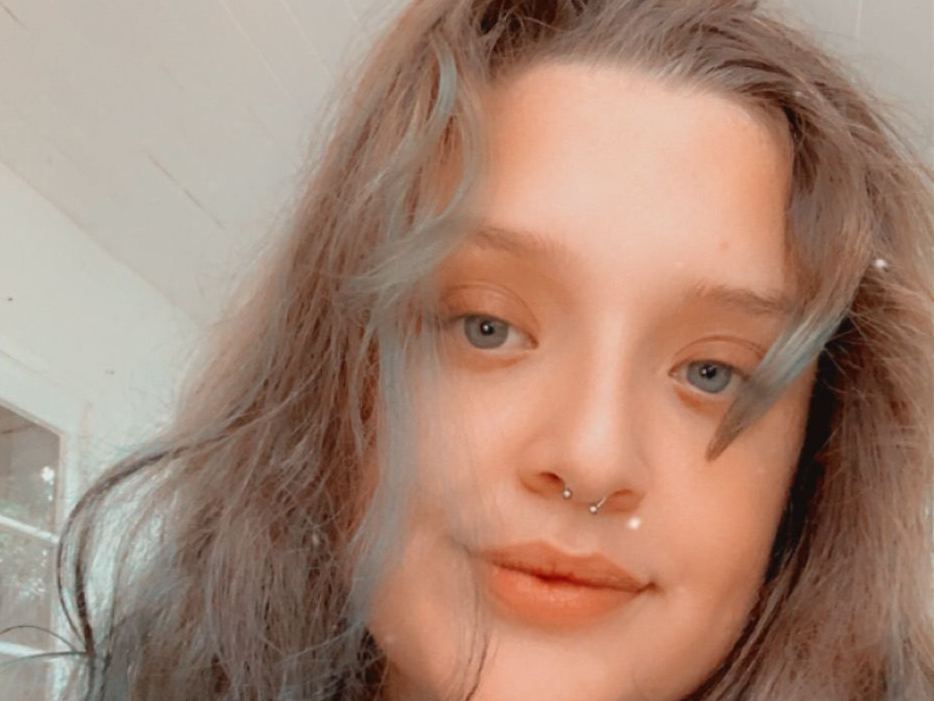 playwithme22 profilbild på webbkameramodell 