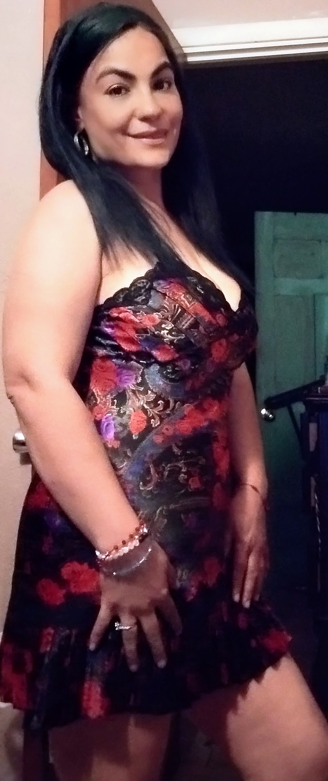 Performer QuarantineBootyCall Photo 3