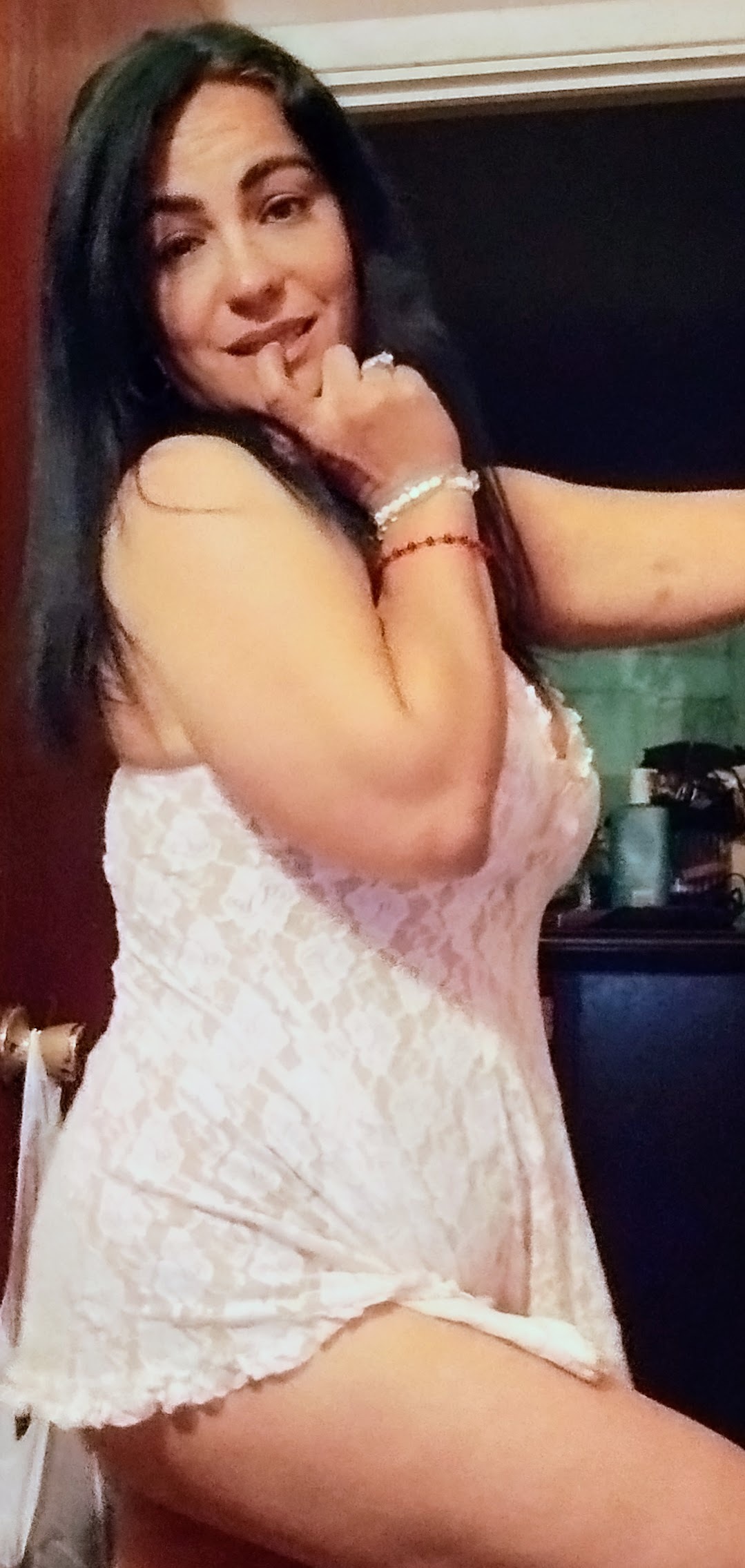 Performer QuarantineBootyCall Photo 10