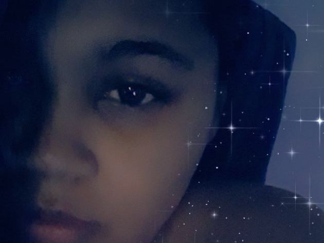 LovelyPocahontas Profilbild des Cam-Modells 